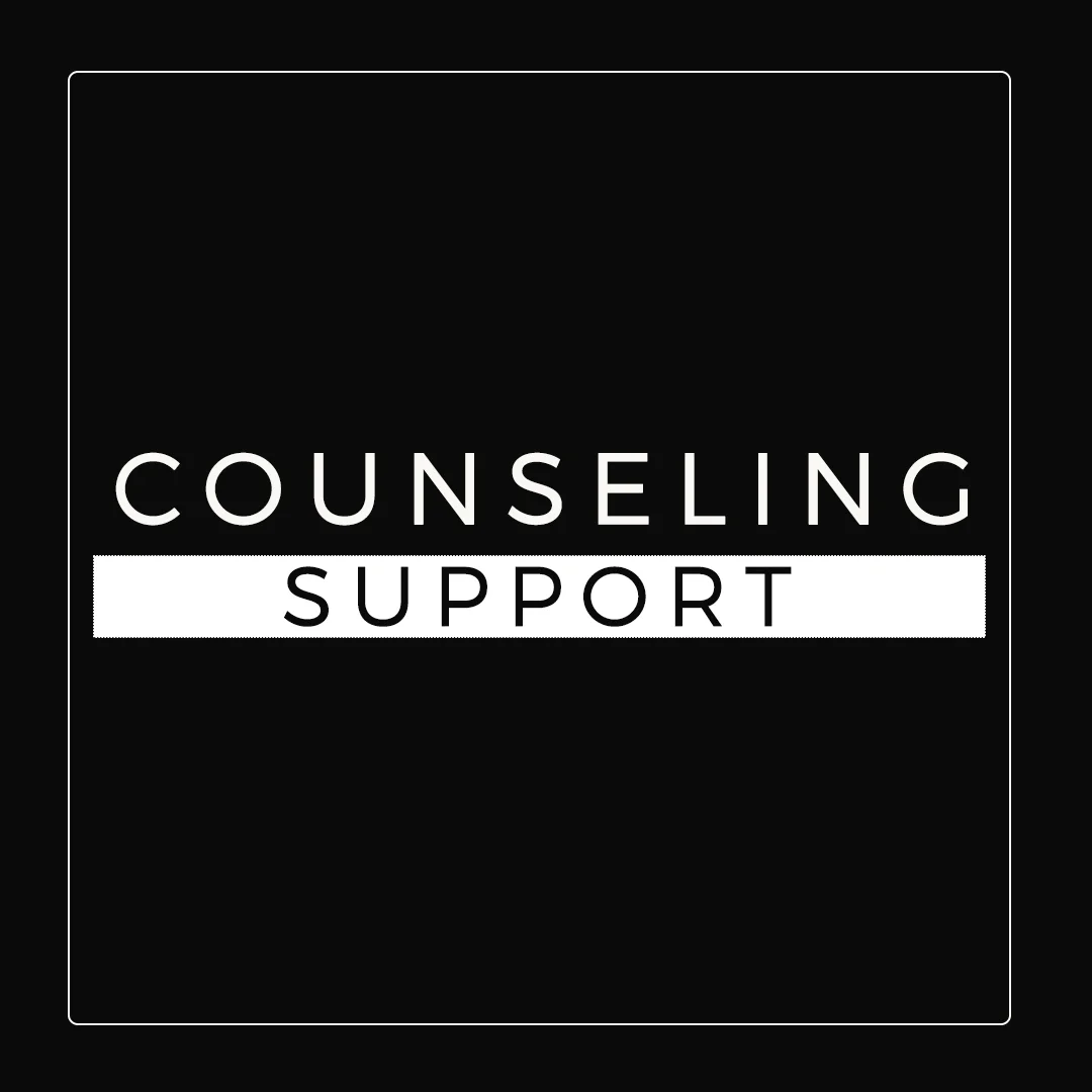 Counseling.jpg