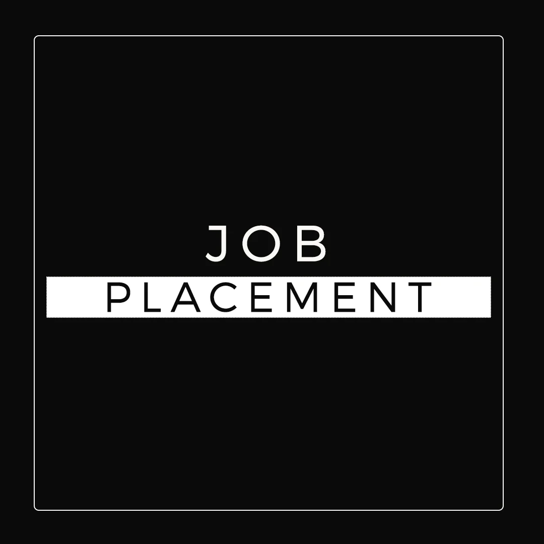 jobplacement.jpg