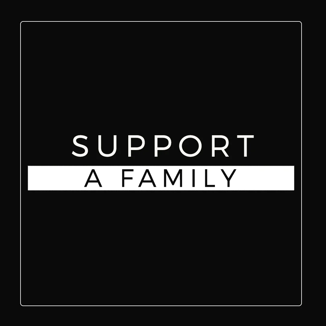 supportafamily.jpg