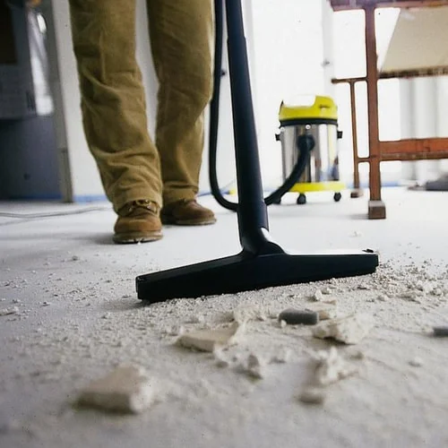 post-construction-cleaning-services-in-boise_orig.jpg