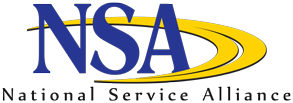NSA_logo_293.png