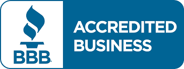 bbb logo.png