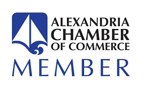 Alex Chamber of Commerce.jpg