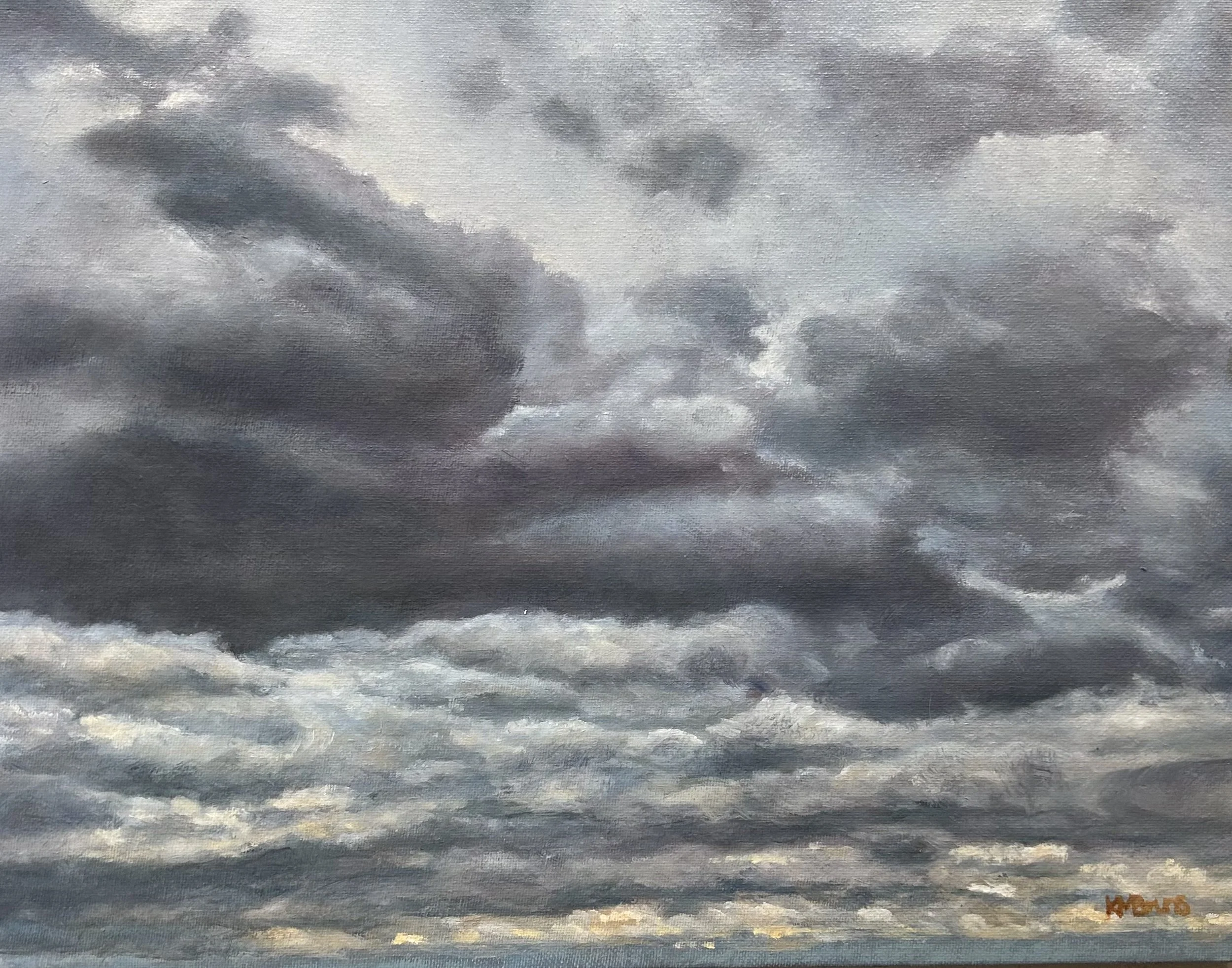 Stormy sky painting.jpeg