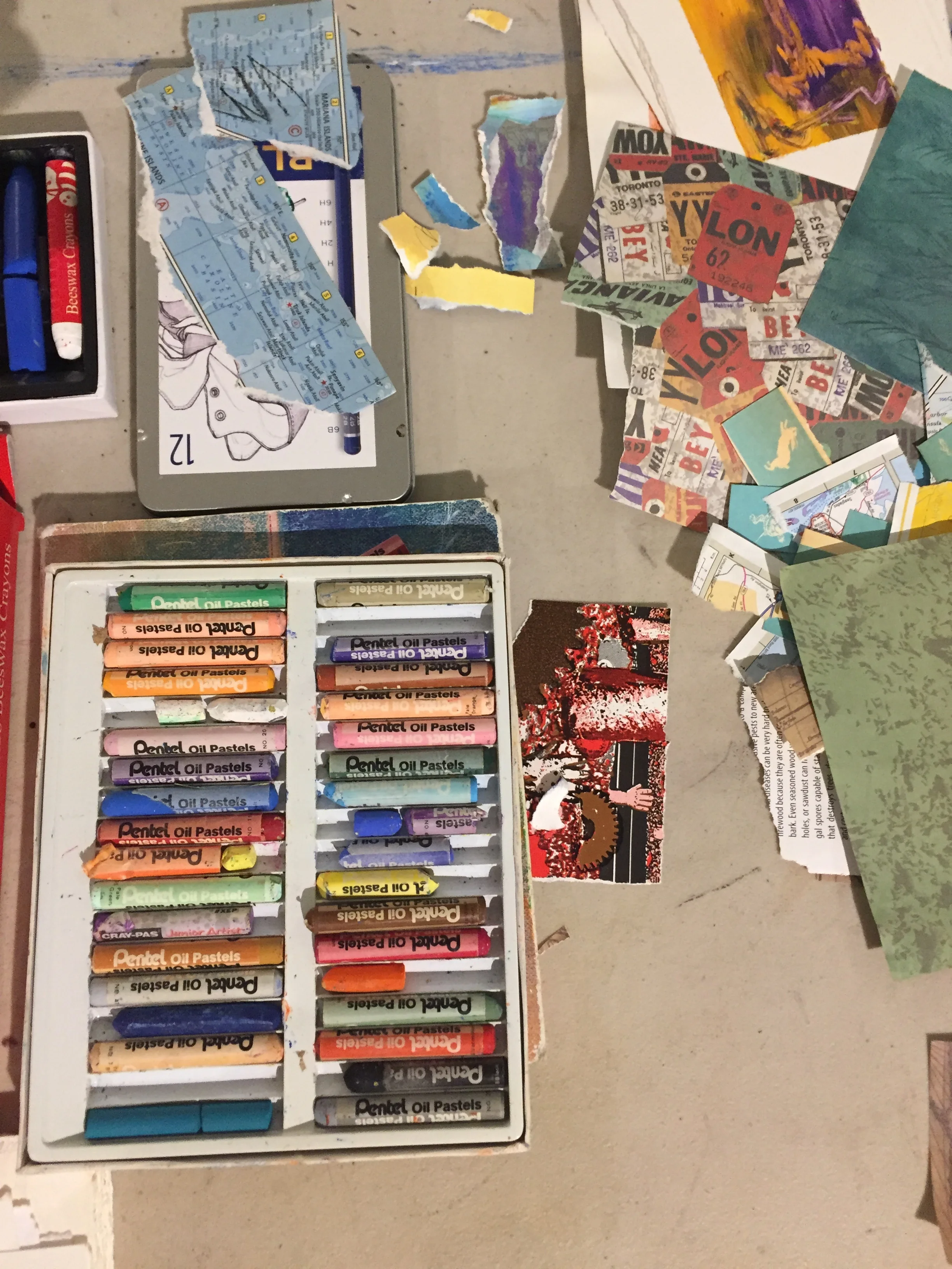 Mixed-media.jpg