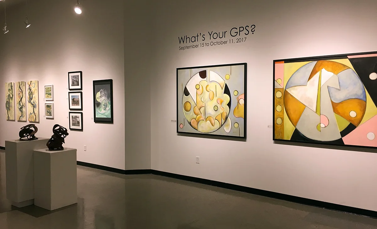GPS_01.jpg