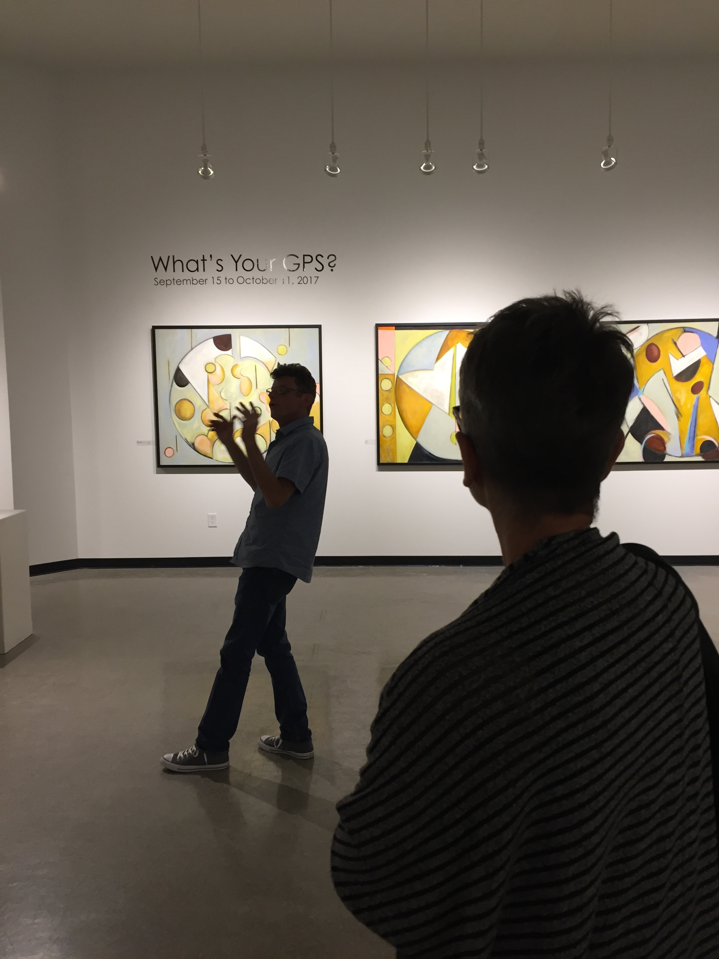 IMG_3447 3.jpeg