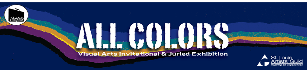 all-colors-narrower-ratio-logo.png