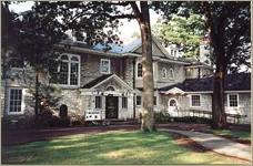 two oak knoll.jpg