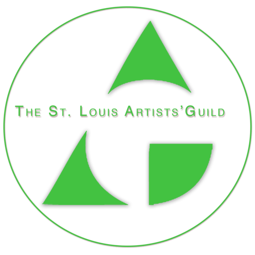 logo_green(vector)(words)a.png