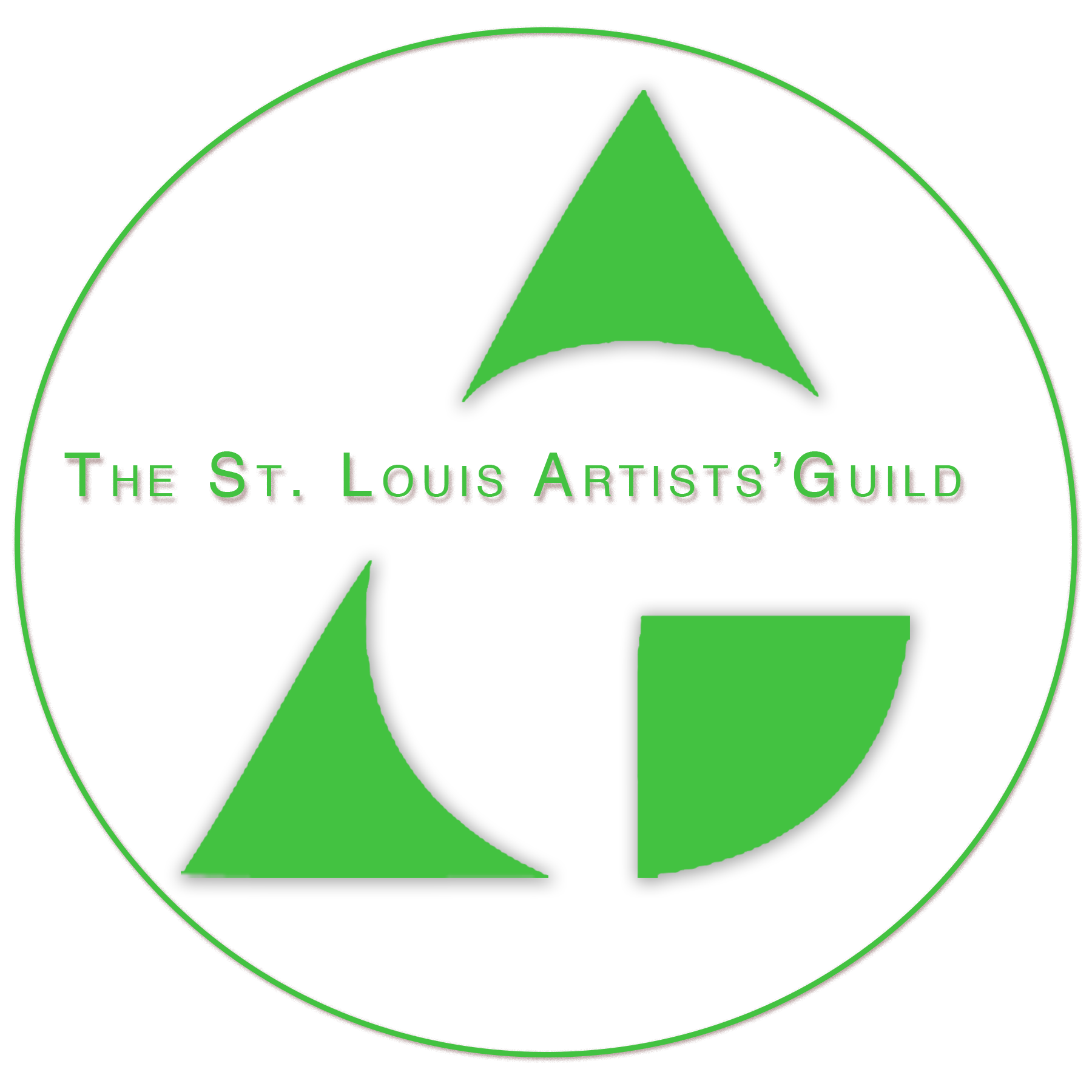 logo_green(vector)(words)a.png