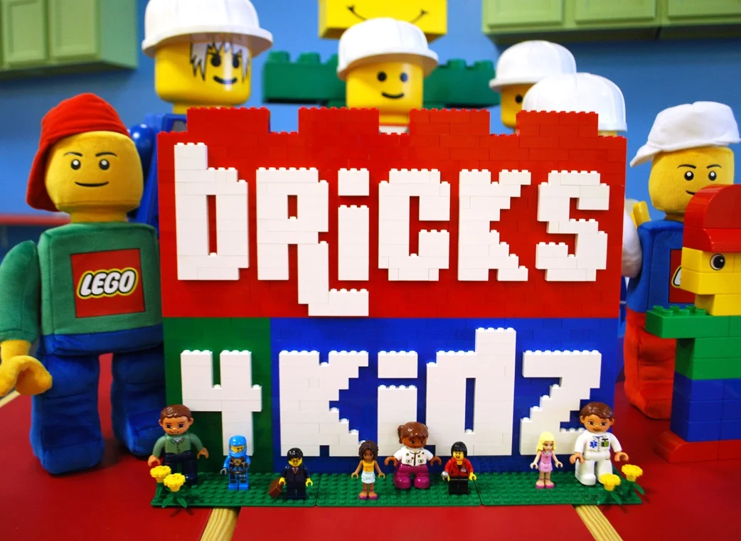 GG-24-sett-brick-4-kidz-day.jpg