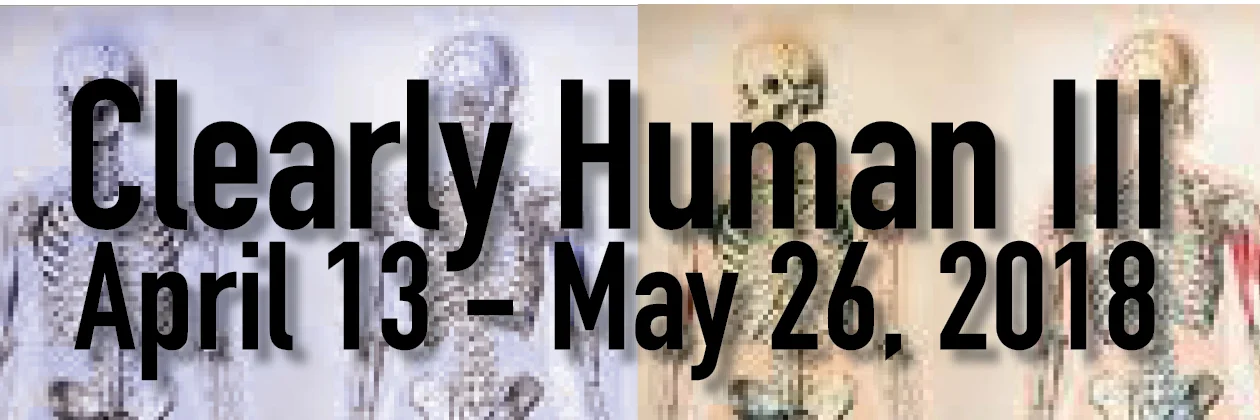 clearly human iii twitter.jpg