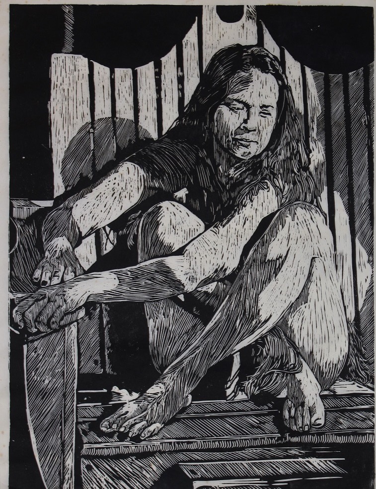 Jerry Walters