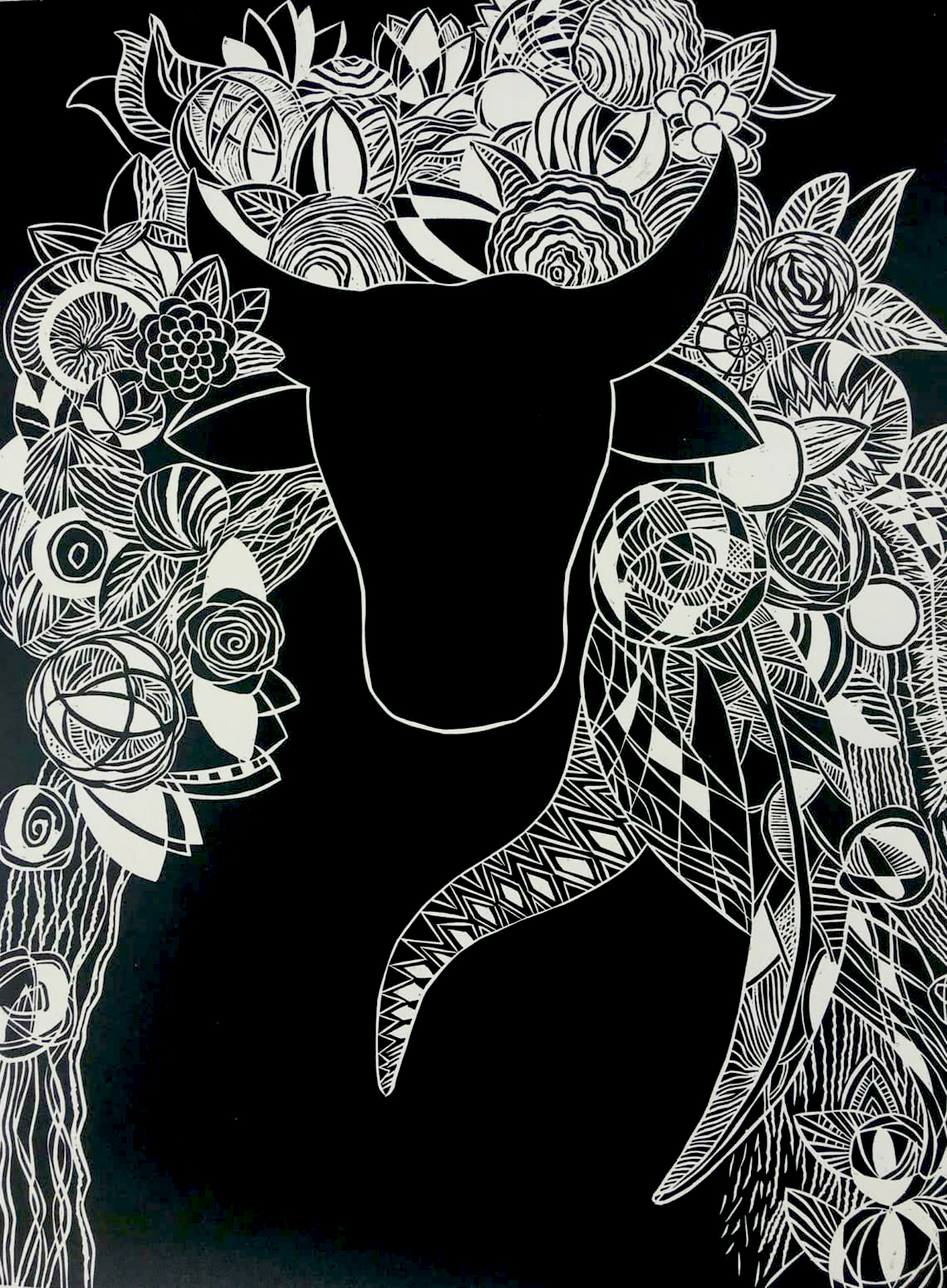 Martin Orozco