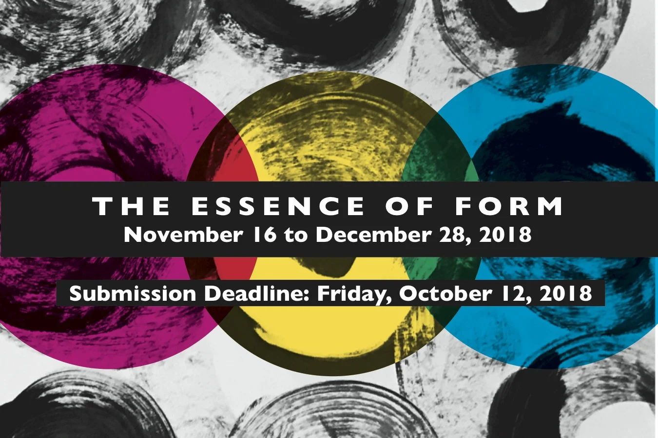the essene of form sept 11.jpg