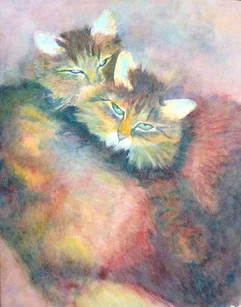cats.jpg