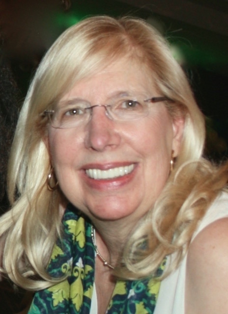 KarenHeadshot.jpeg