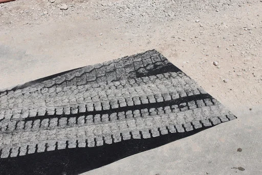 September Spotlight: Judith Shaw