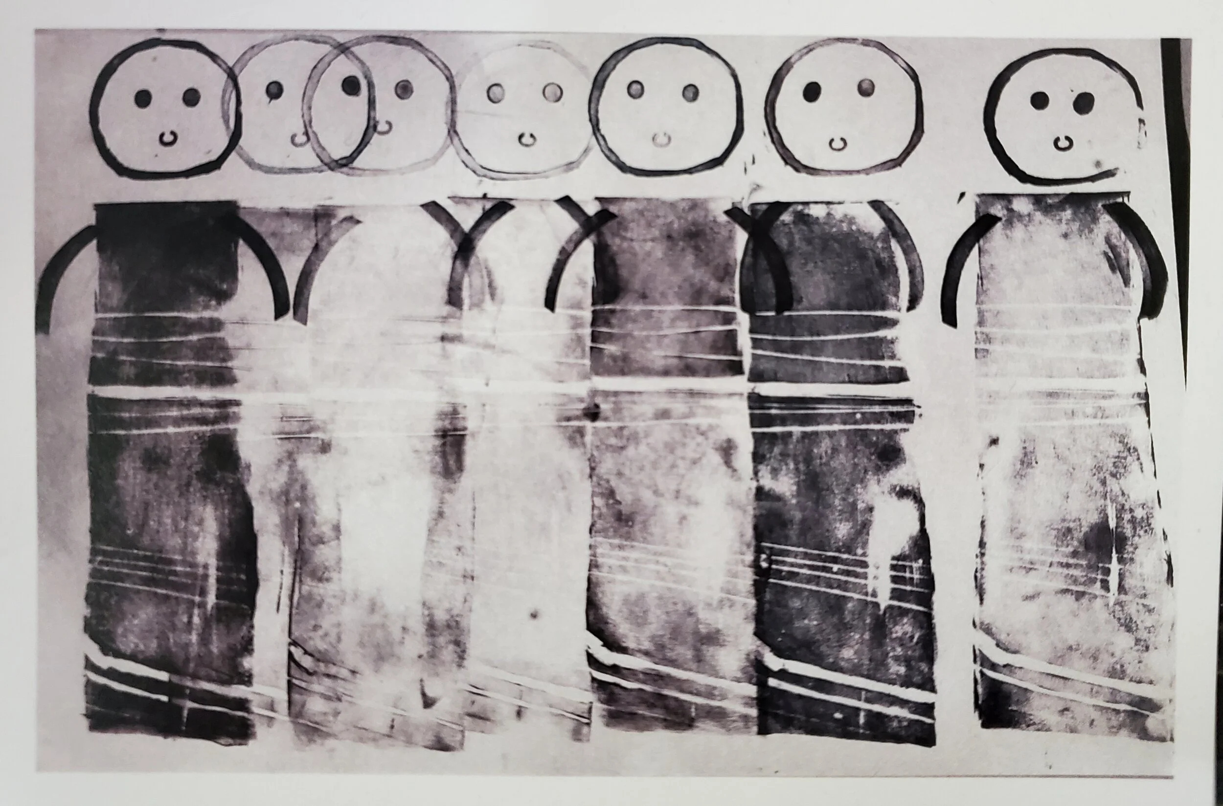 marciapandolfifigure