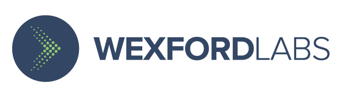 Wexford-Labs-web-logo.png