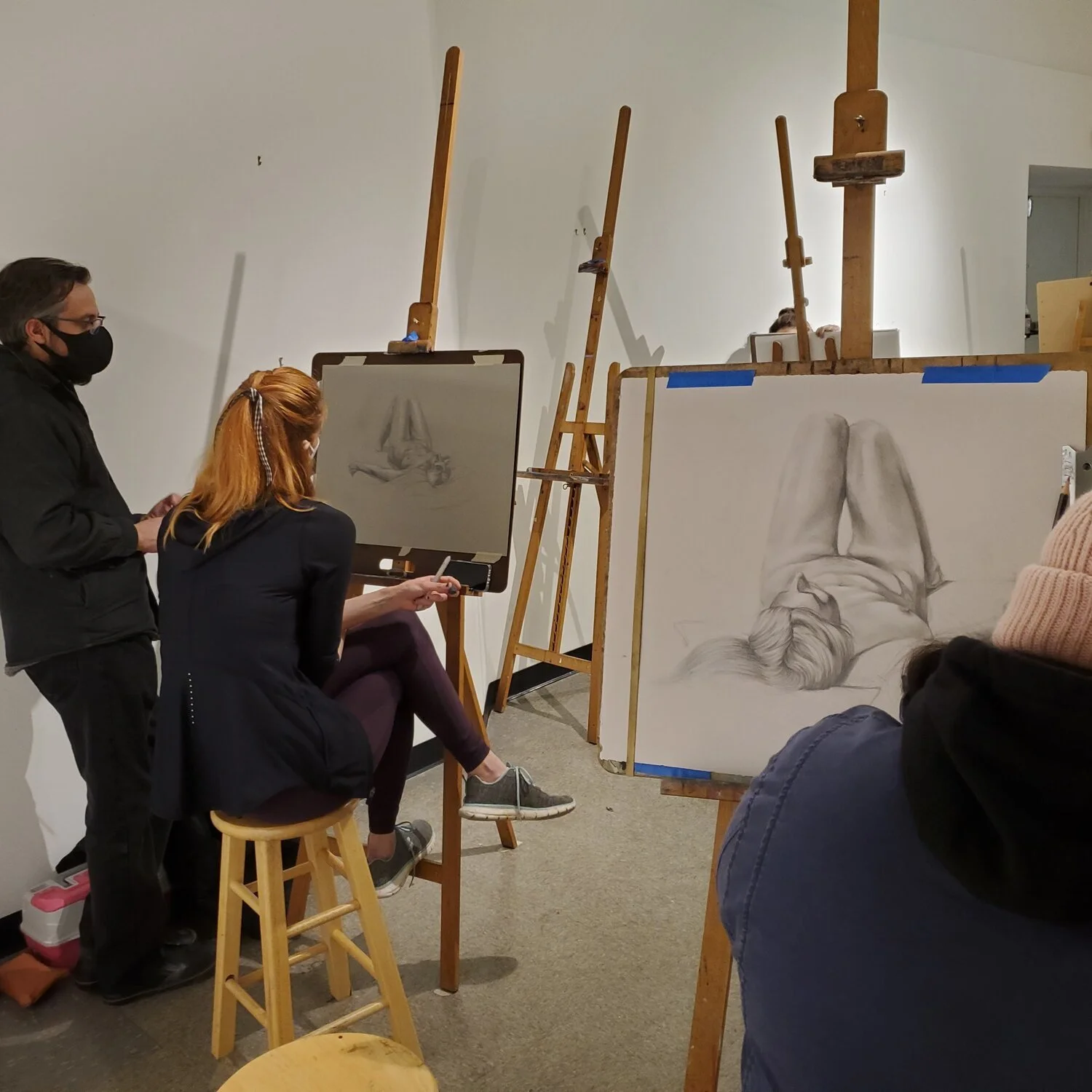 FigureDrawing_Winter_2020.jpeg