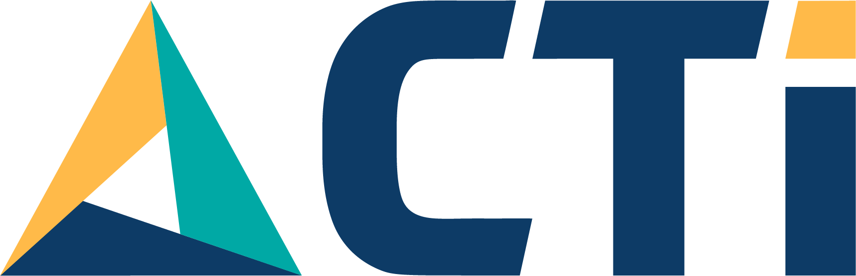 CTI-Logo_Full_Color-2023.png