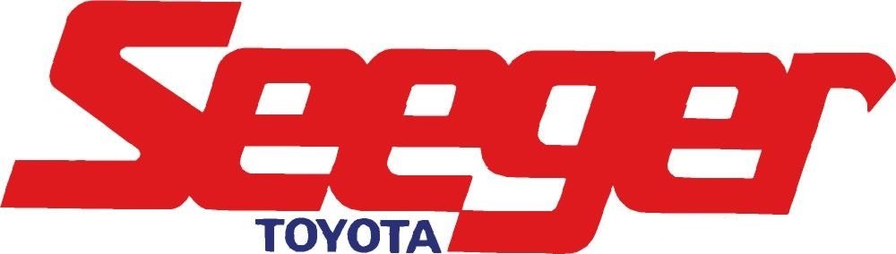 Seeger Toyota 2017.jpg