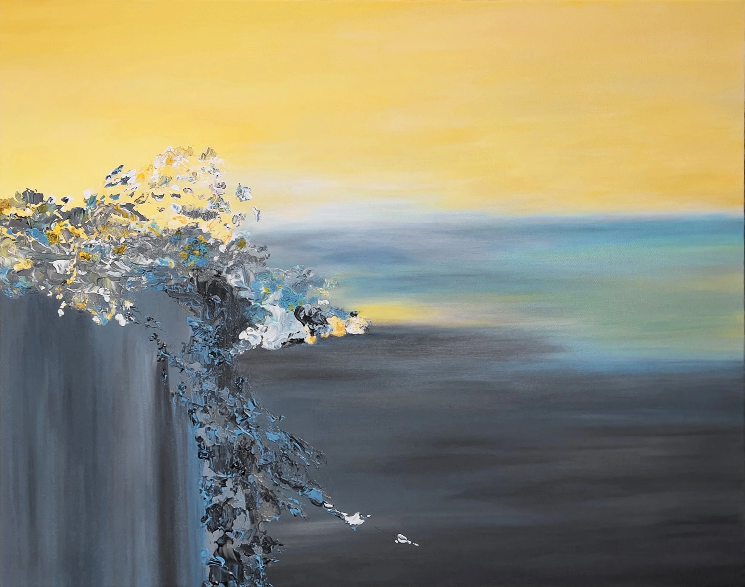 Debbie Franke - One to Another