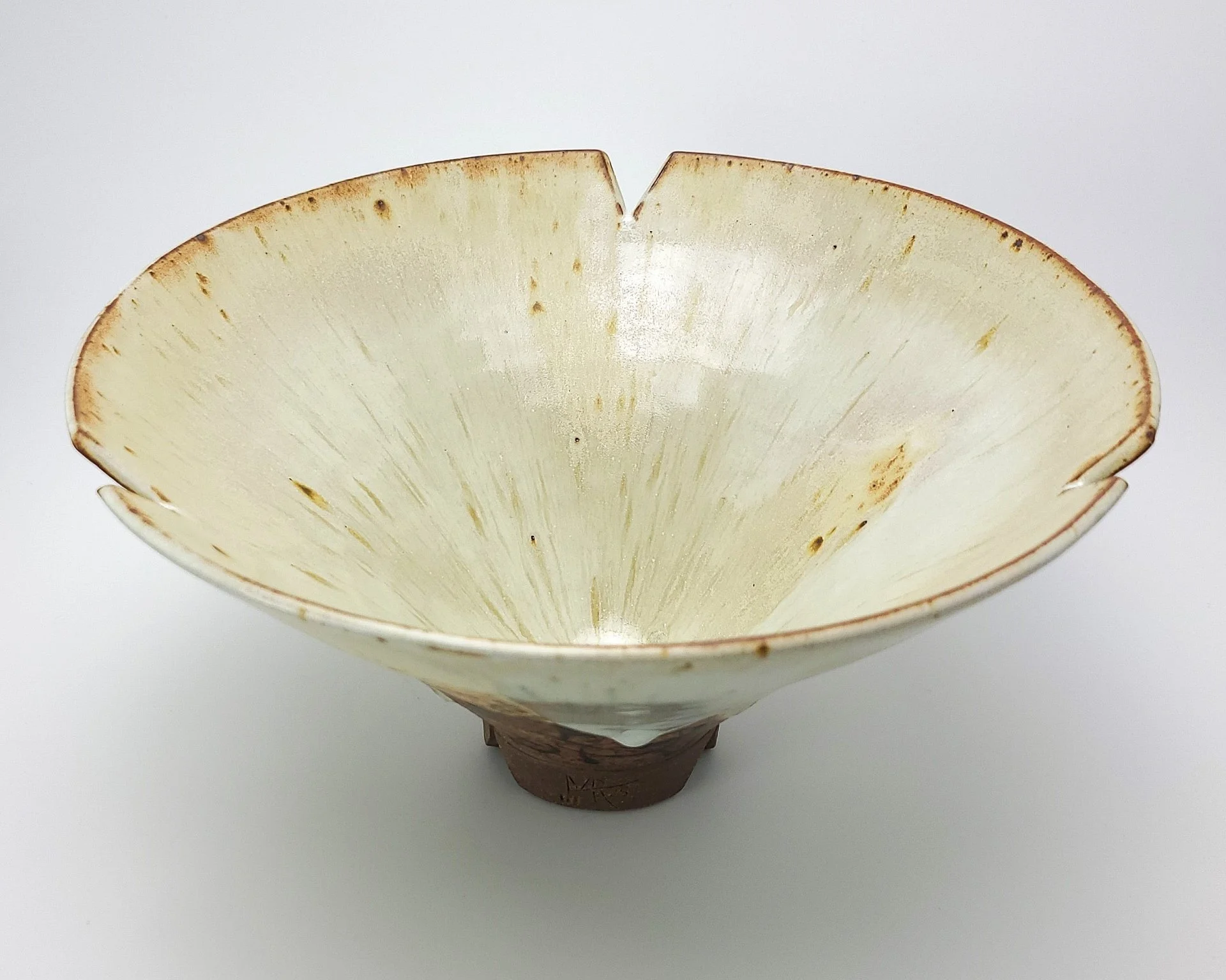 Michele Hilbing - Os Bowl