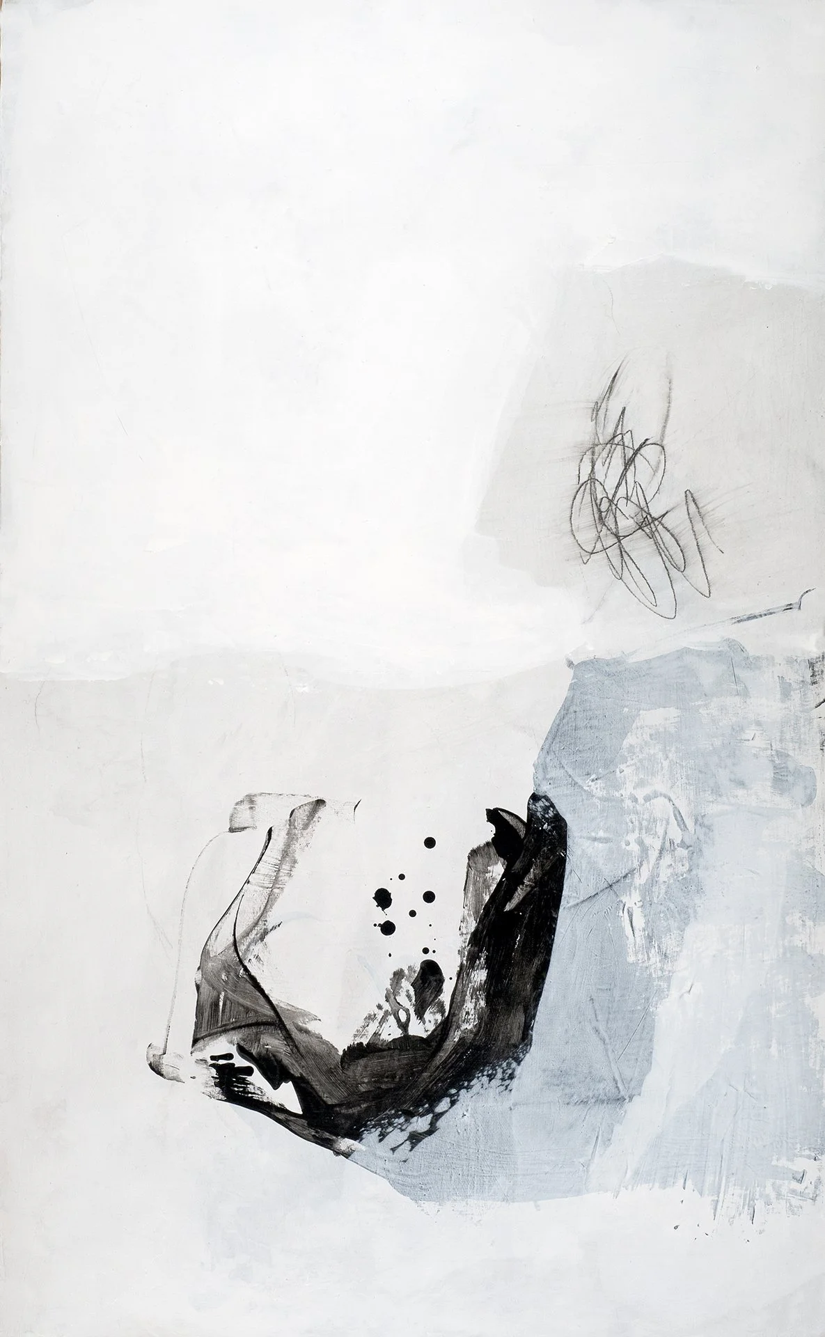 Suzanne Taetzsch - What Is True No, 23