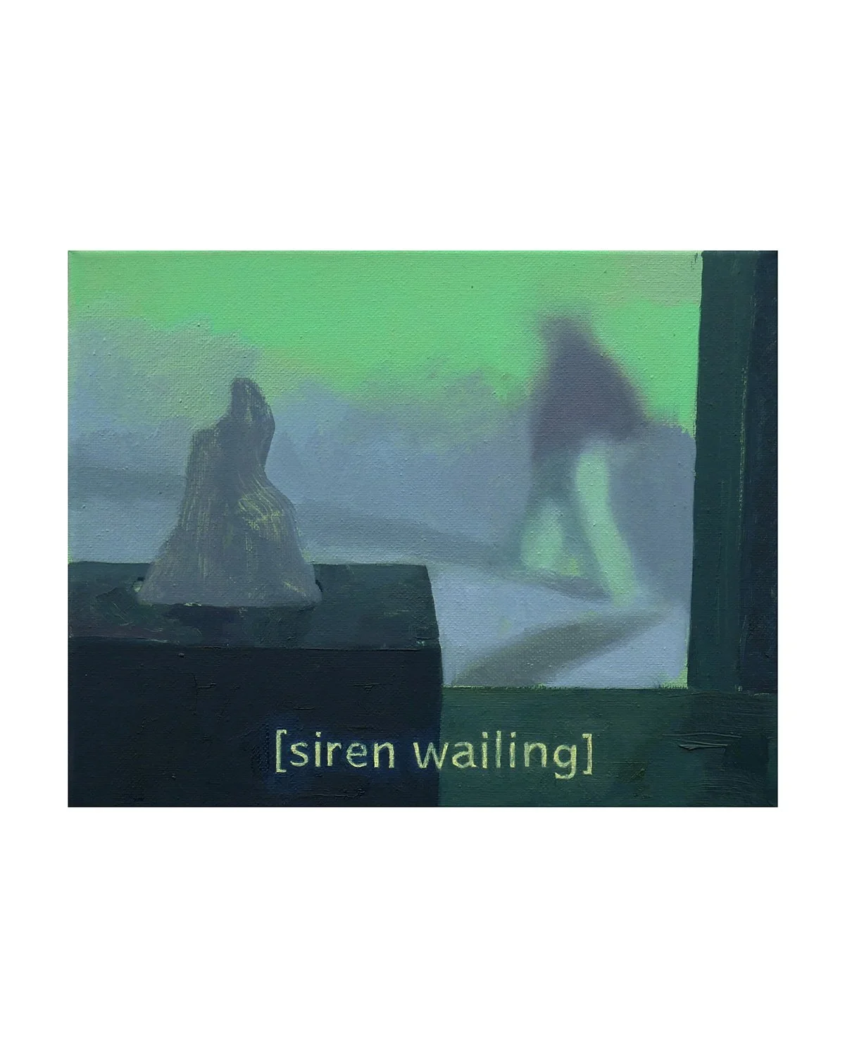 siren.jpg