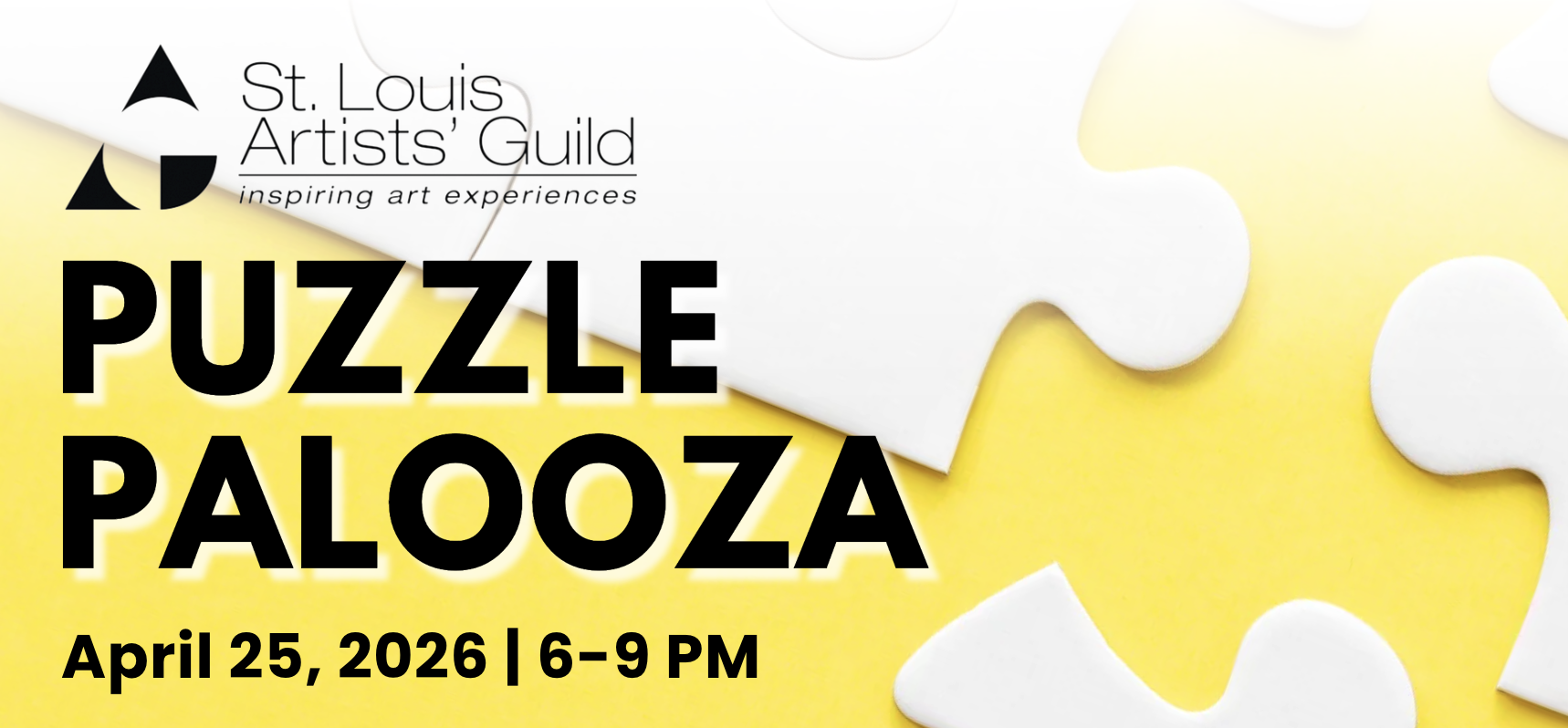 Screenshot 2026-01-22 at 12.41.29 PM.png