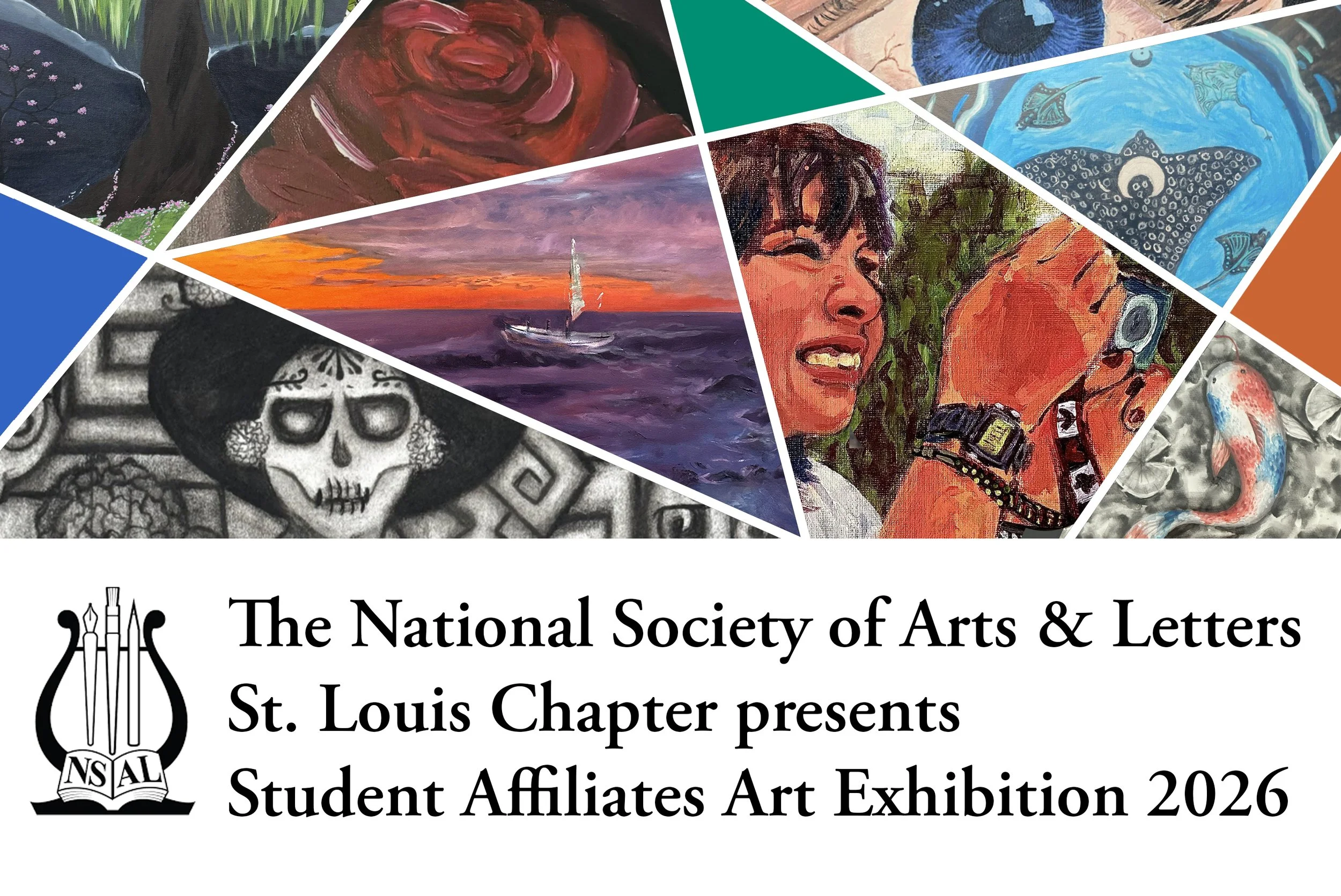 NSAL_STL_banner.jpg
