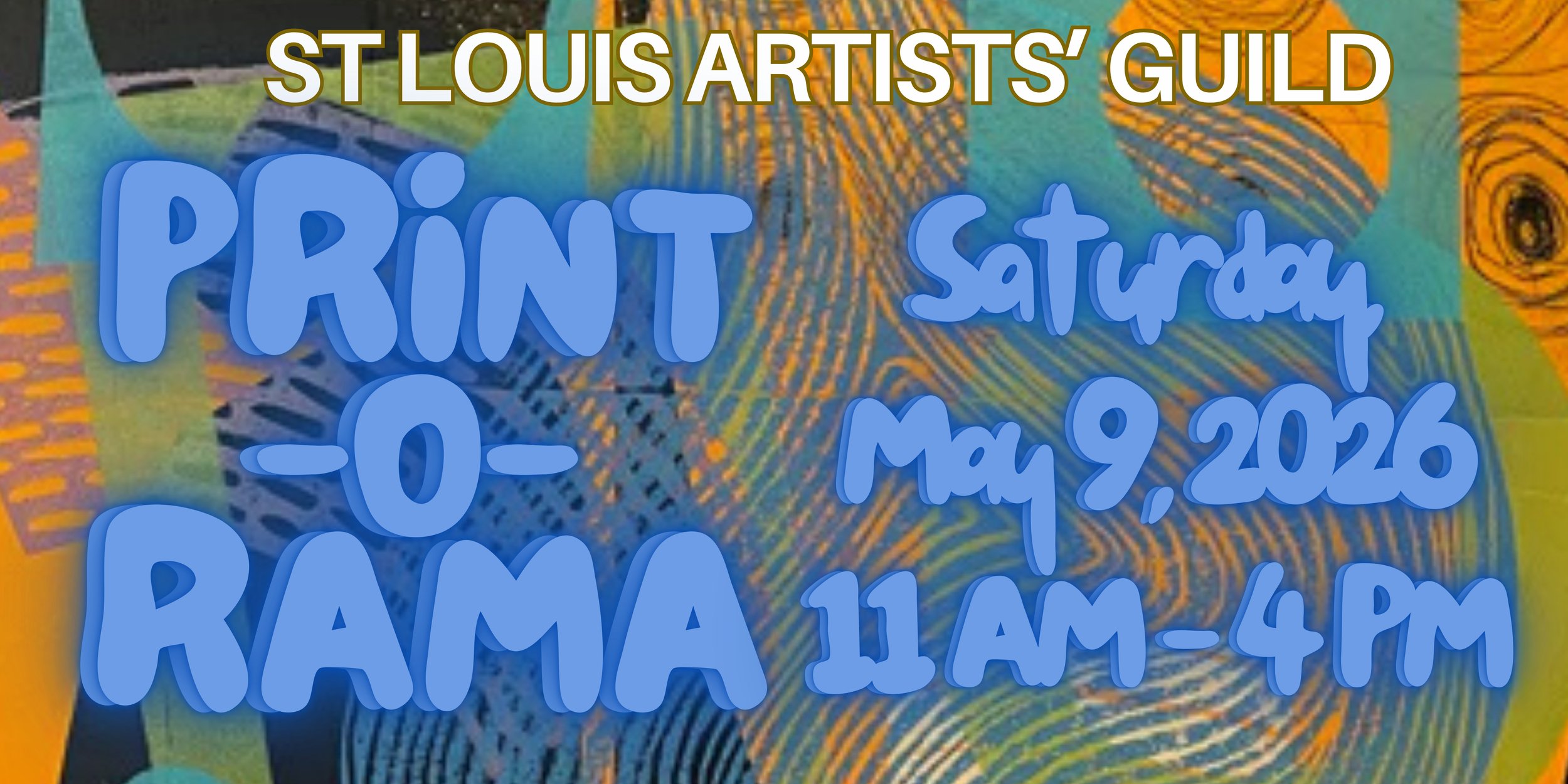 Modern Elegant Photo Grid Wedding Banner (1) copy.jpg