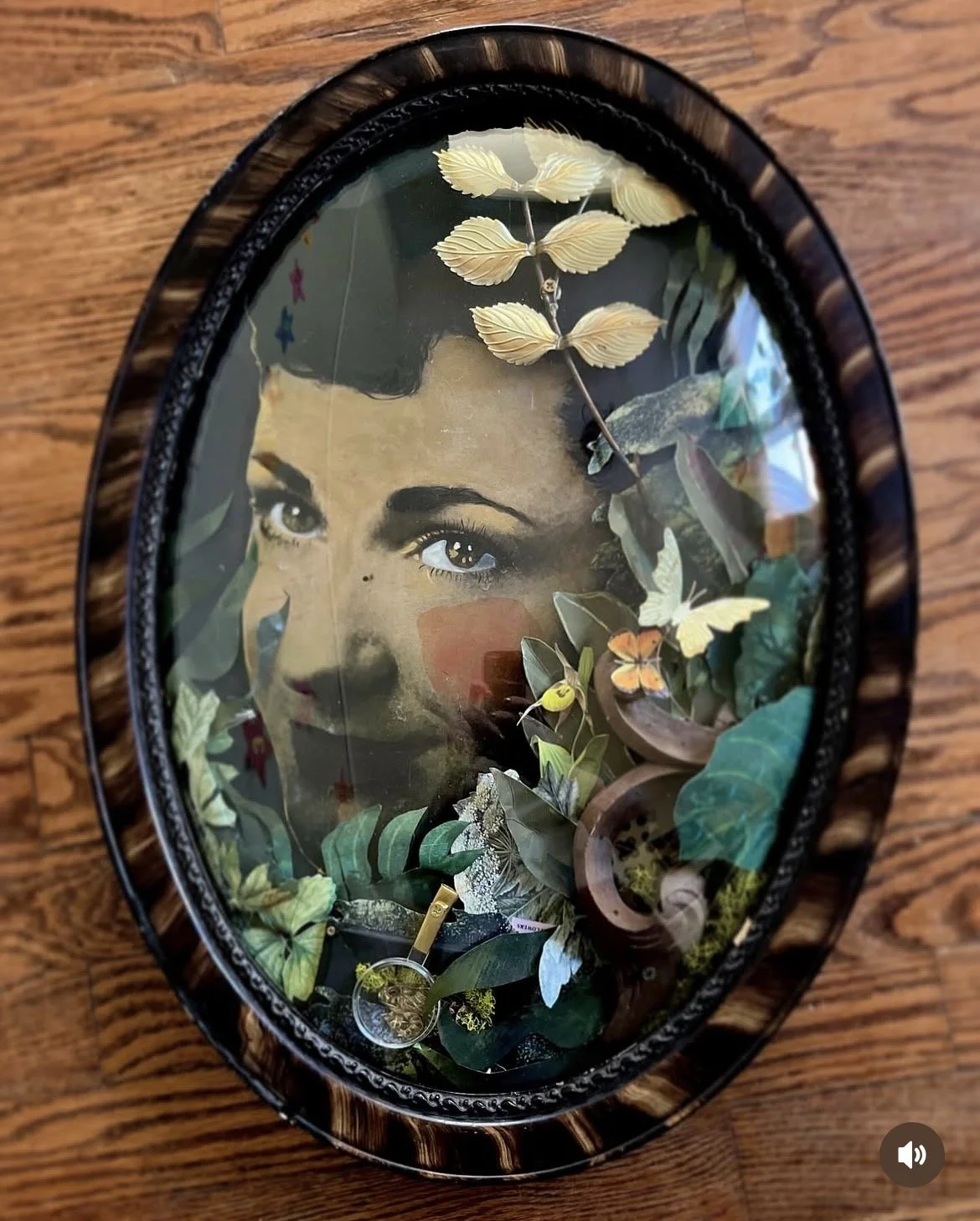 Katie Chilman -  Untitled