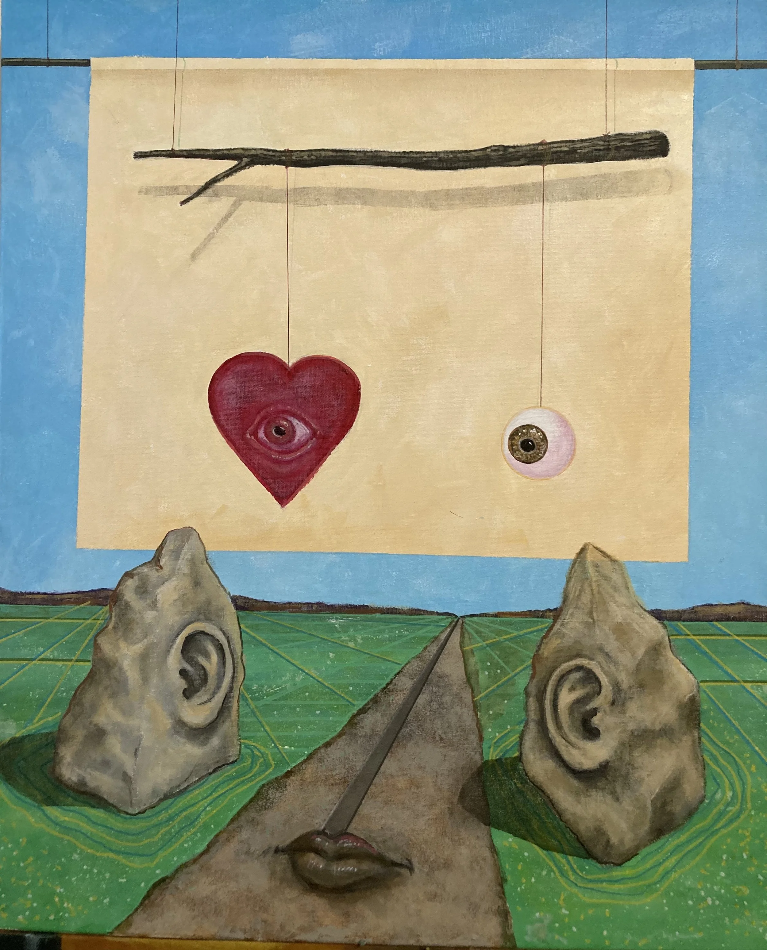 Dennis Smith - Discombob-Elation