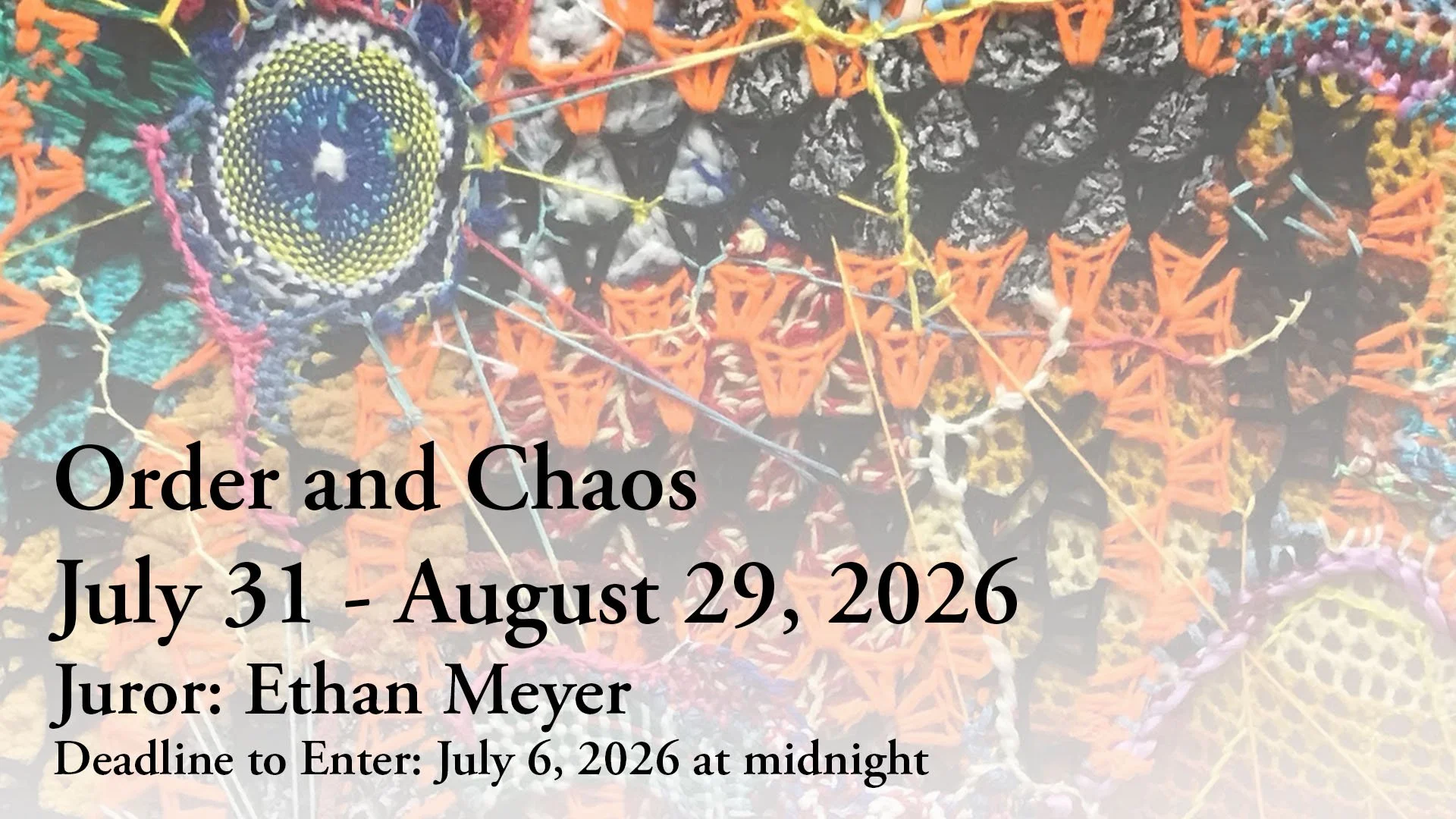 order&chaosbanner.jpg