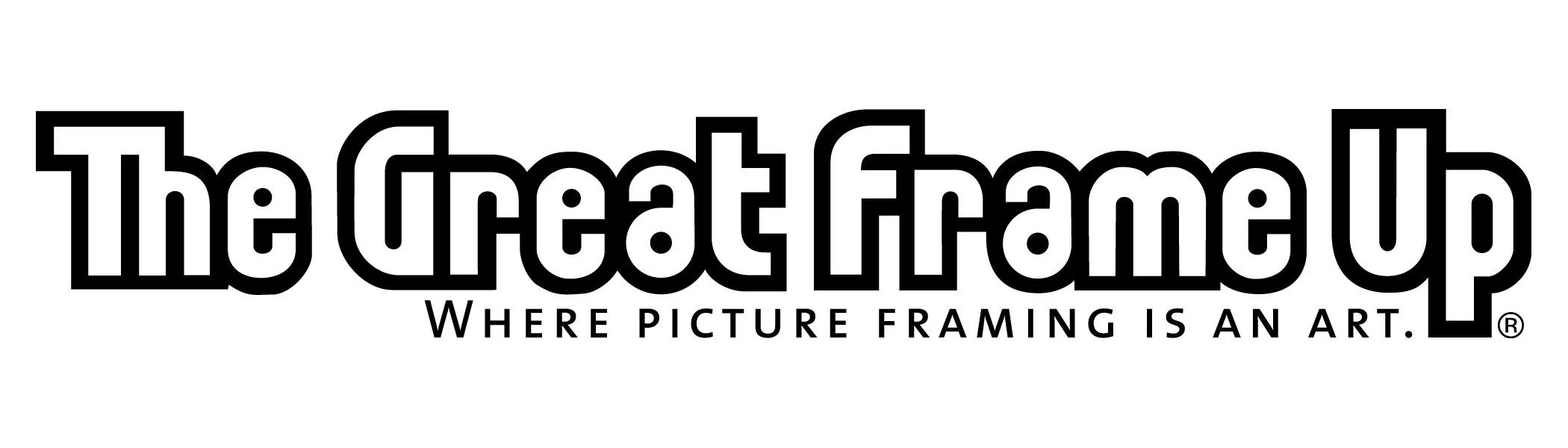The Great Frame Up - Clayton Logo.jpg