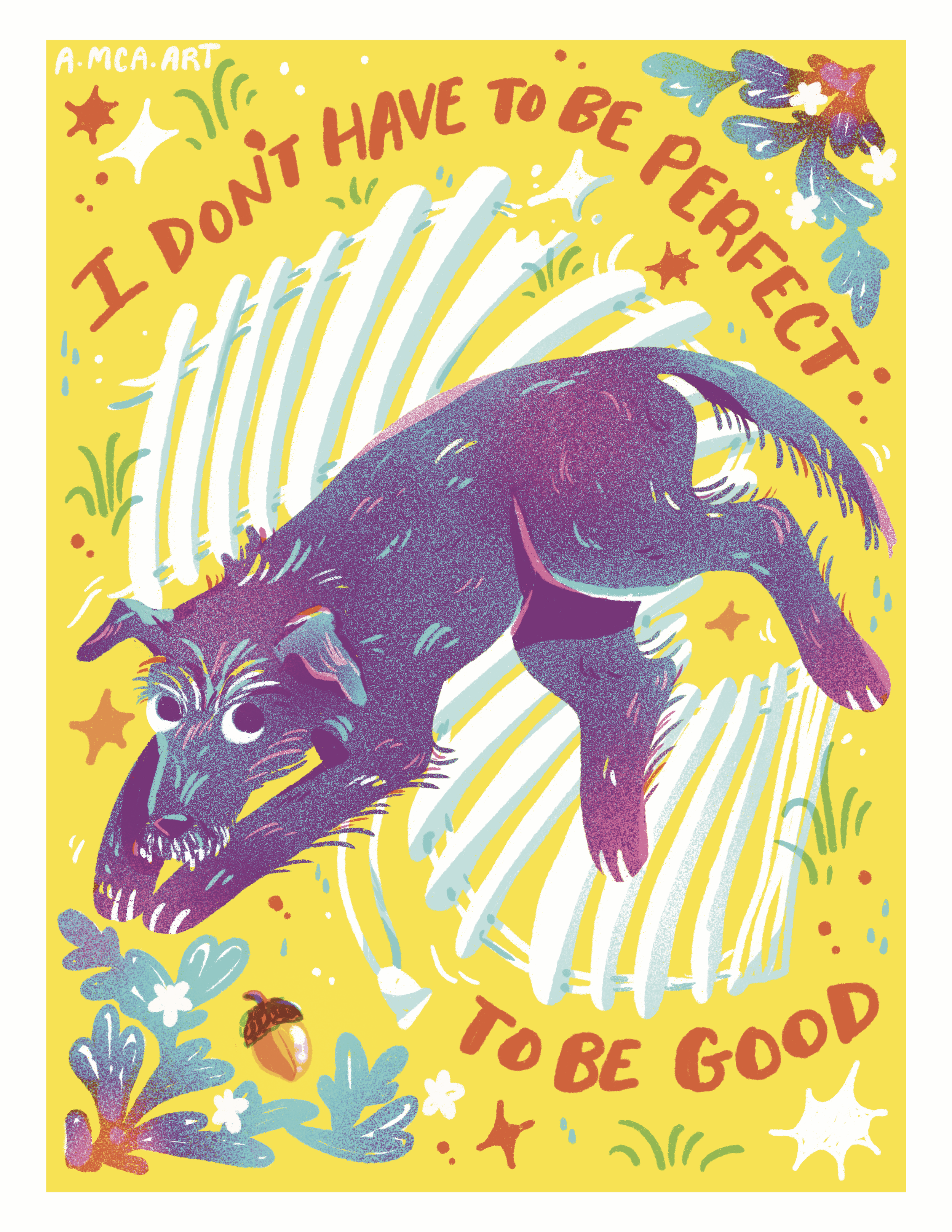 iPad pet class example.PNG