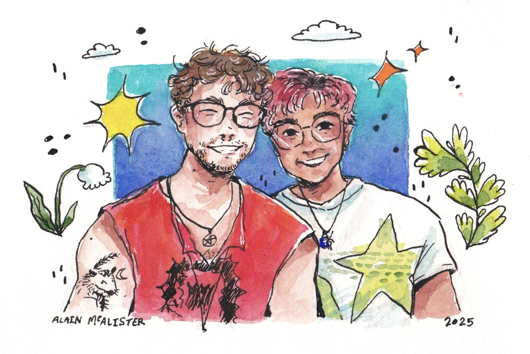 Watercolor class example 2.jpg