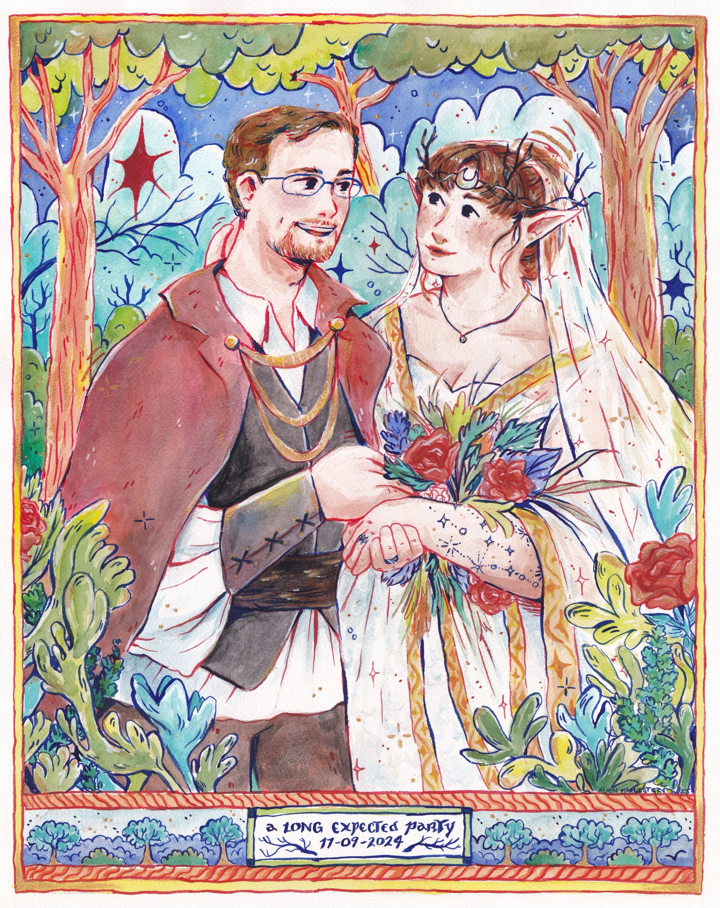 Courtney_Commission_Smaller.jpg