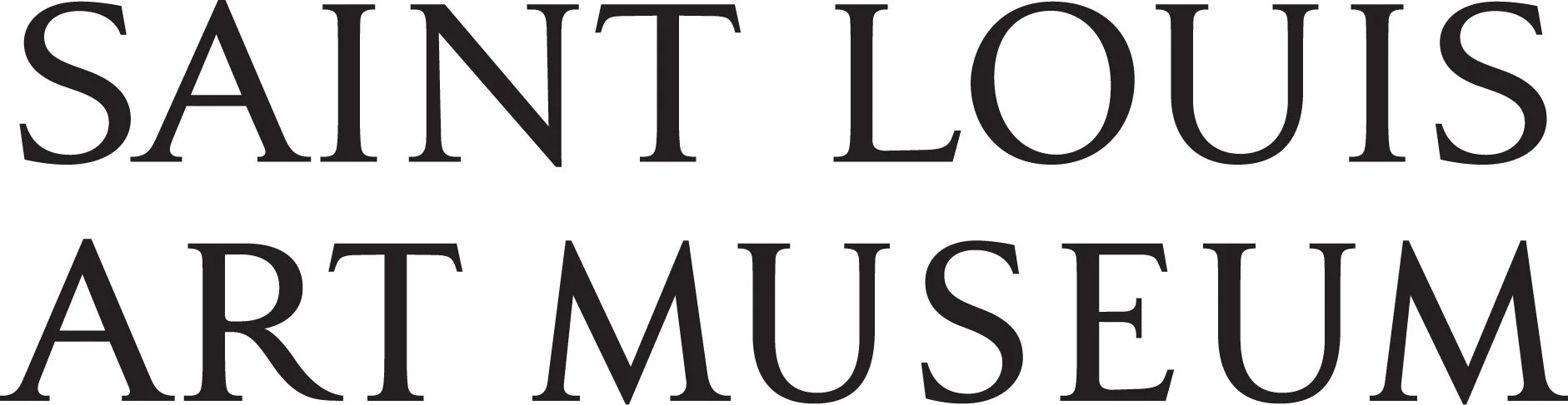 STL_logo_stacked_blk.jpg