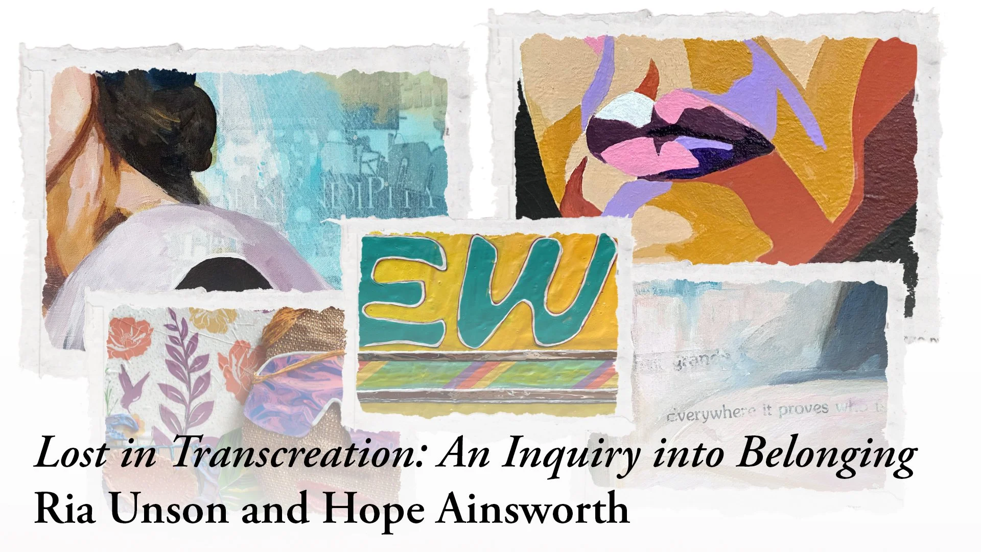 riaandhope_banner.jpg