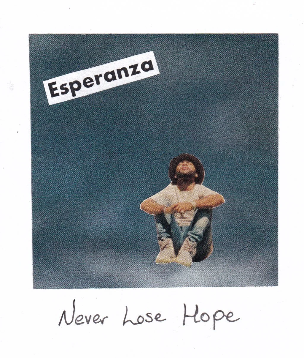 Esperanza.jpg