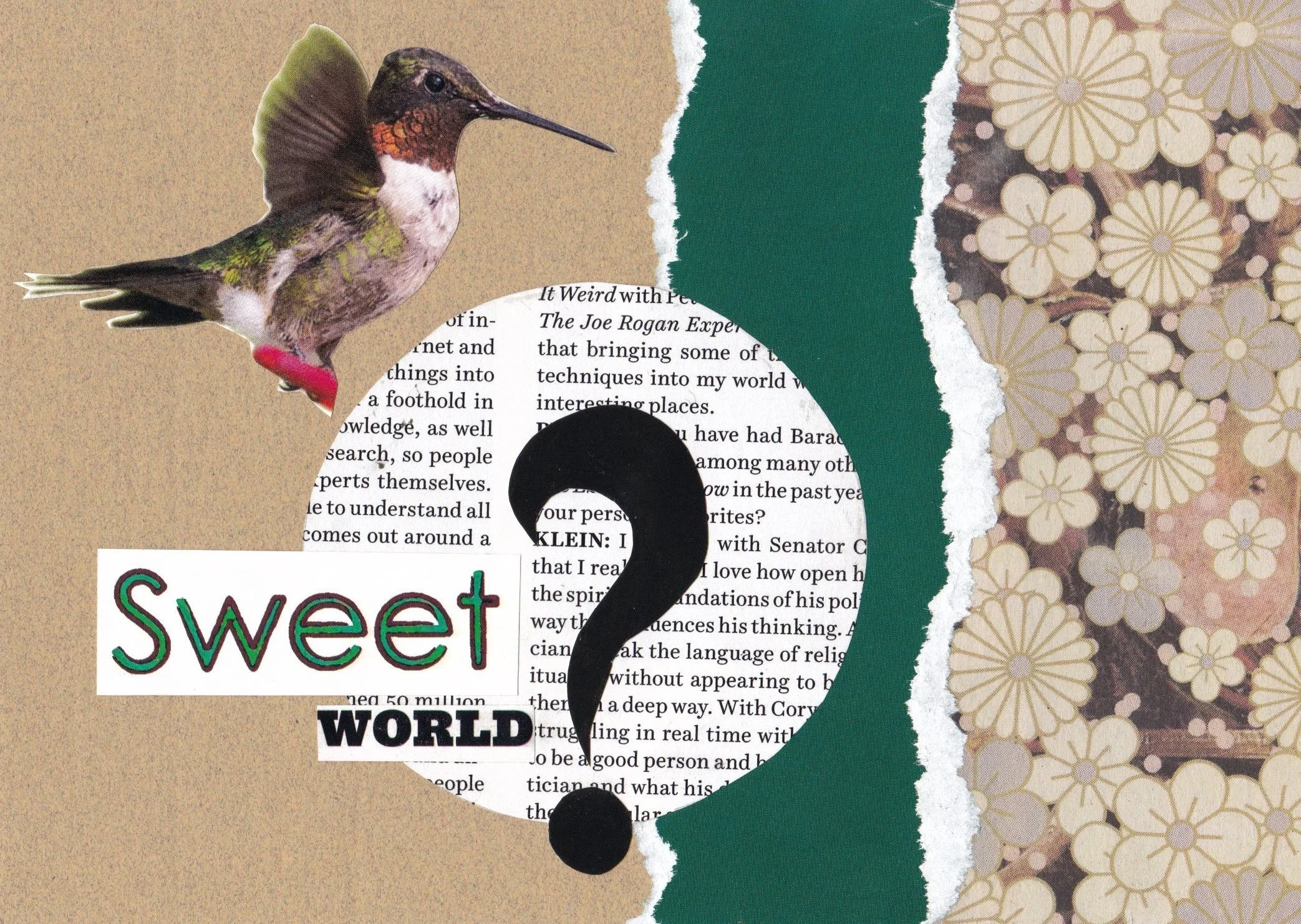 Sweet world.jpg