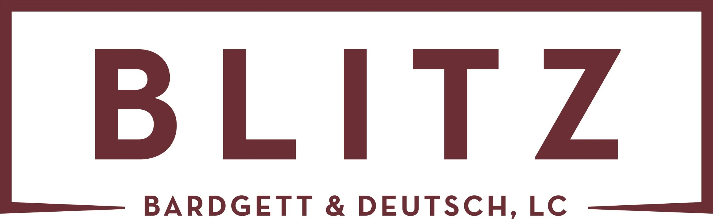 Blitz_Logo_Maroon copy.jpg