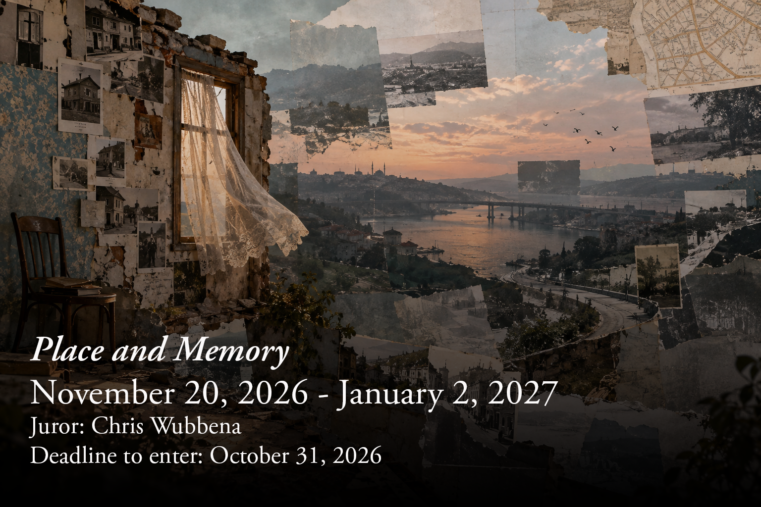placeandmemory_banner.png
