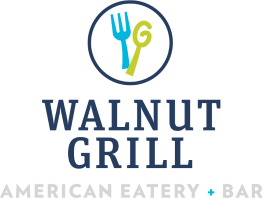 logo_4.png