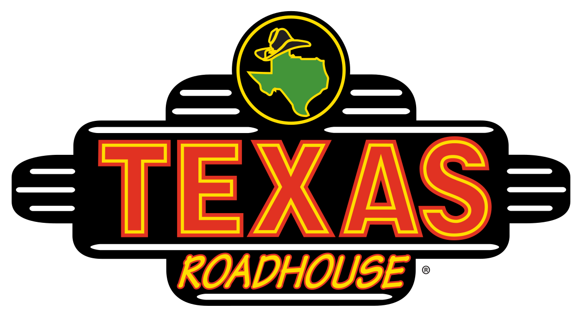 Texas-Roadhouse-Starkey-Ranch-Logo.png